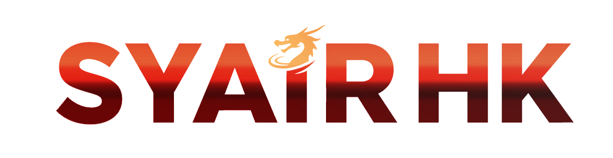 Syair HK – forum syair HK – kode syair HK